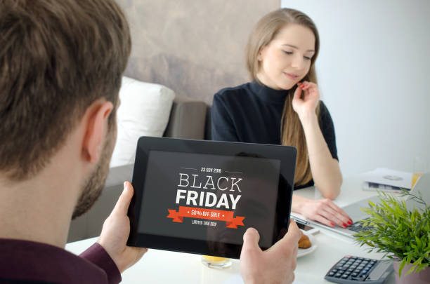 black friday hollister